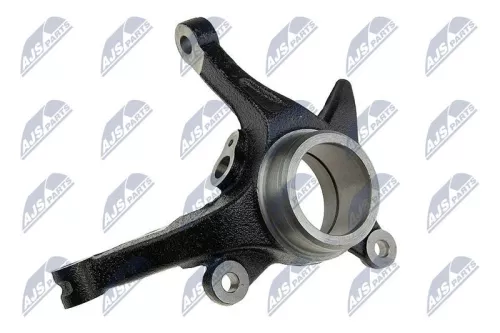 NTY NTY (ZZP-KA-000) Steering Knuckle, wheel suspension 