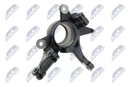 NTY NTY (ZZP-KA-000) Steering Knuckle, wheel suspension 
