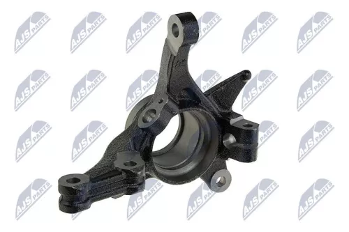 NTY NTY (ZZP-KA-001) Steering Knuckle, wheel suspension 