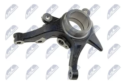NTY NTY (ZZP-KA-001) Steering Knuckle, wheel suspension 