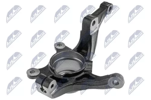 NTY NTY (ZZP-KA-003) Steering Knuckle, wheel suspension 