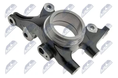 NTY NTY (ZZP-KA-004) Steering Knuckle, wheel suspension 