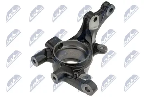 NTY NTY (ZZP-KA-005) Steering Knuckle, wheel suspension 