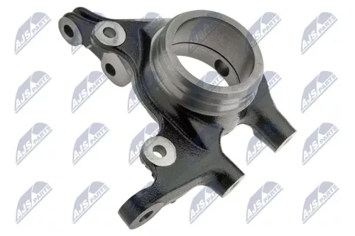 NTY NTY (ZZP-KA-005) Steering Knuckle, wheel suspension 