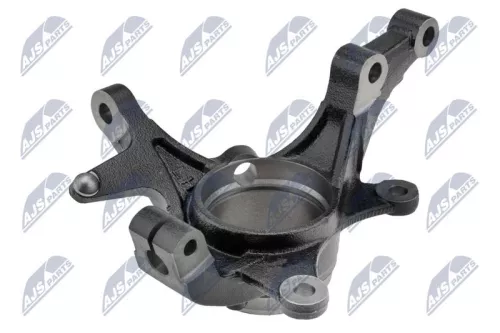 NTY NTY (ZZP-KA-006) Steering Knuckle, wheel suspension 
