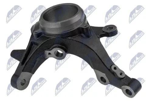 NTY NTY (ZZP-KA-006) Steering Knuckle, wheel suspension 