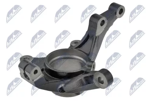 NTY NTY (ZZP-KA-007) Steering Knuckle, wheel suspension 