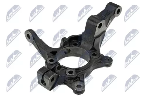 NTY NTY (ZZP-KA-008) Steering Knuckle, wheel suspension 