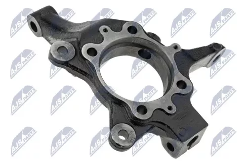 NTY NTY (ZZP-KA-008) Steering Knuckle, wheel suspension 