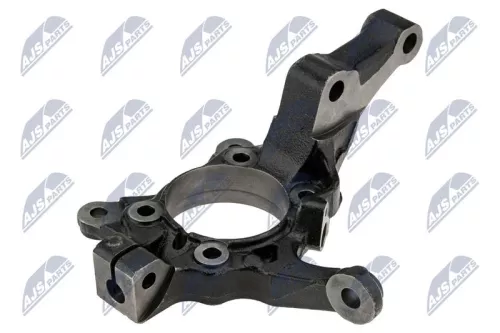 NTY NTY (ZZP-KA-009) Steering Knuckle, wheel suspension 