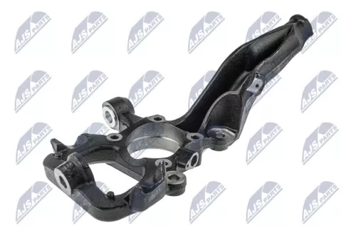 NTY NTY ZZP-LR-005 Steering Knuckle, wheel suspension 