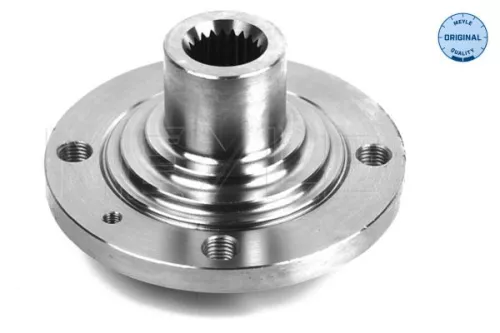MEYLE Wheel Hub (100 407 0007)