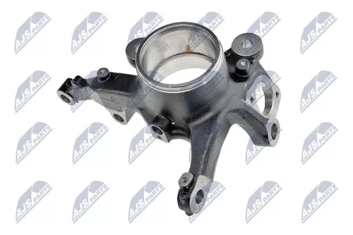 NTY NTY (ZZP-LR-010) Steering Knuckle, wheel suspension 