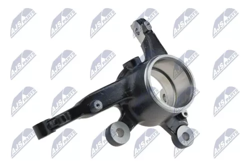 NTY NTY (ZZP-LR-011) Steering Knuckle, wheel suspension 
