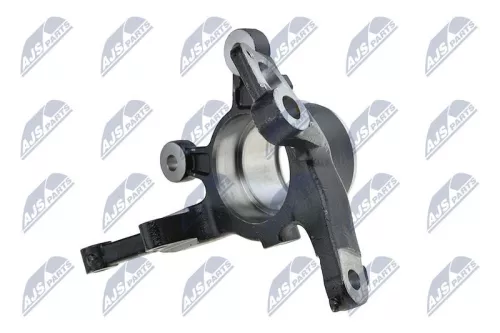 NTY NTY (ZZP-LR-011) Steering Knuckle, wheel suspension 