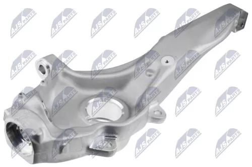 NTY NTY (ZZP-LR-012) Steering Knuckle, wheel suspension 