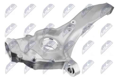 NTY NTY (ZZP-LR-013) Steering Knuckle, wheel suspension 