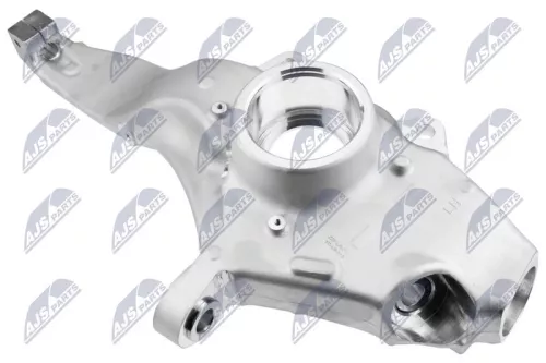 NTY NTY (ZZP-LR-013) Steering Knuckle, wheel suspension 