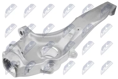 NTY NTY (ZZP-LR-014) Steering Knuckle, wheel suspension 