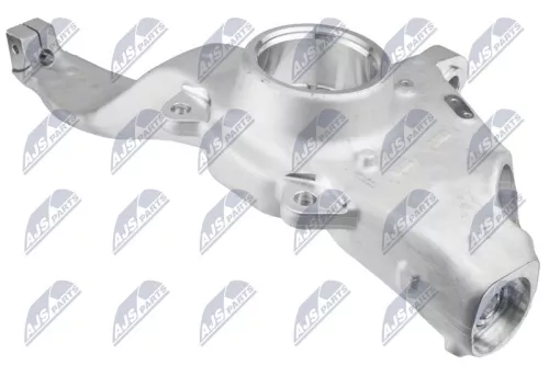 NTY NTY (ZZP-LR-014) Steering Knuckle, wheel suspension 