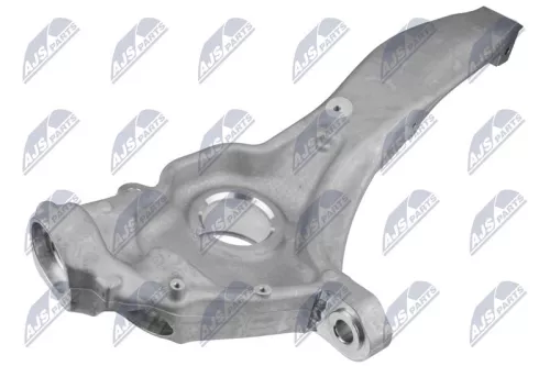 NTY NTY (ZZP-LR-015) Steering Knuckle, wheel suspension 