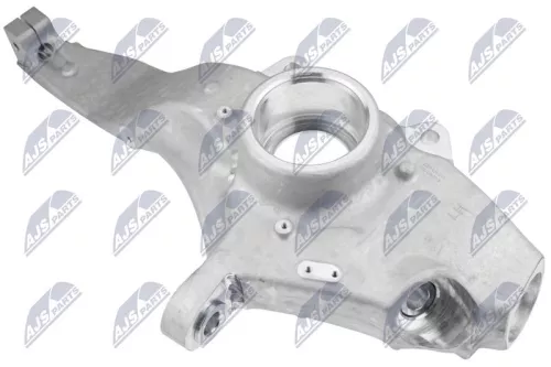 NTY NTY (ZZP-LR-015) Steering Knuckle, wheel suspension 