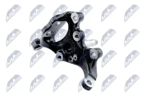 NTY NTY (ZZP-ME-000) Steering Knuckle, wheel suspension 