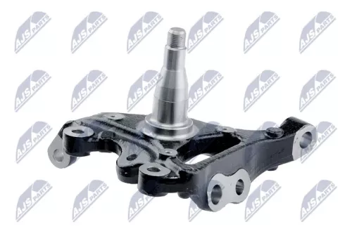NTY NTY (ZZP-ME-001) Steering Knuckle, wheel suspension 
