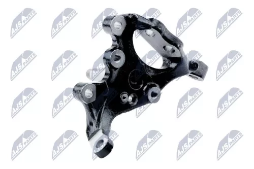 NTY NTY (ZZP-ME-001) Steering Knuckle, wheel suspension 