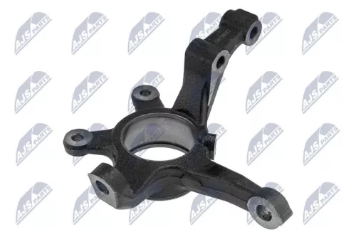 NTY NTY (ZZP-ME-002) Steering Knuckle, wheel suspension 