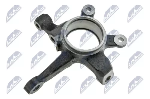 NTY NTY (ZZP-ME-002) Steering Knuckle, wheel suspension 
