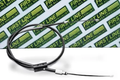 FIRST LINE FIRST LINE (FKB2359) Cable Pull, parking brake 