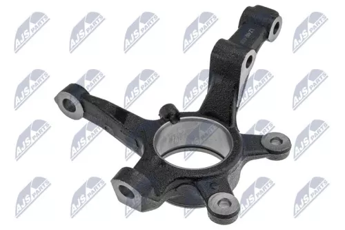 NTY NTY (ZZP-ME-003) Steering Knuckle, wheel suspension 