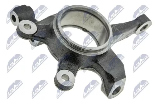 NTY NTY (ZZP-ME-003) Steering Knuckle, wheel suspension 
