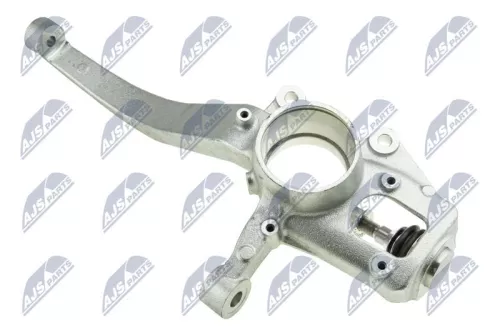 NTY NTY (ZZP-ME-004) Steering Knuckle, wheel suspension 