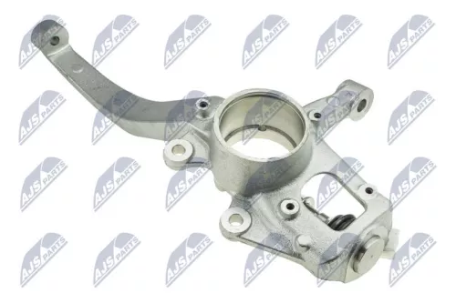 NTY NTY (ZZP-ME-005) Steering Knuckle, wheel suspension 