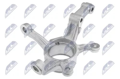 NTY NTY (ZZP-ME-006) Steering Knuckle, wheel suspension 