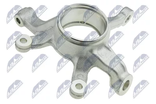 NTY NTY (ZZP-ME-006) Steering Knuckle, wheel suspension 
