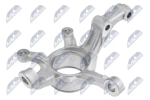 NTY NTY (ZZP-ME-007) Steering Knuckle, wheel suspension 