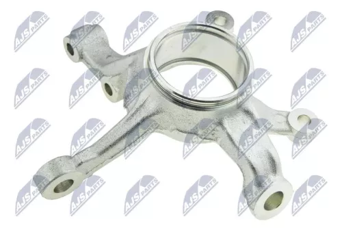 NTY NTY (ZZP-ME-007) Steering Knuckle, wheel suspension 