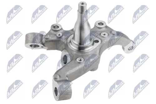NTY NTY (ZZP-ME-009) Steering Knuckle, wheel suspension 