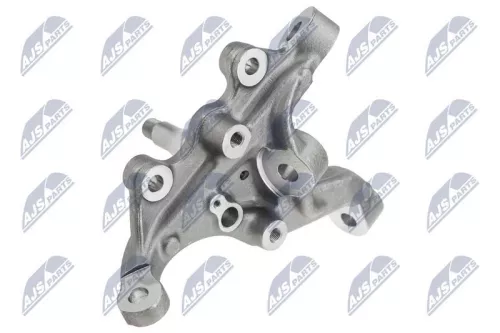 NTY NTY (ZZP-ME-009) Steering Knuckle, wheel suspension 