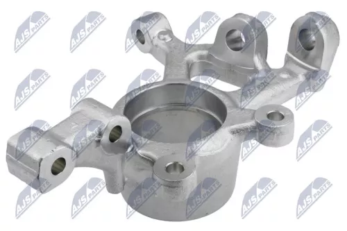 NTY NTY (ZZP-ME-010) Steering Knuckle, wheel suspension 
