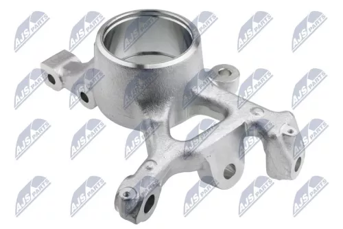 NTY NTY (ZZP-ME-010) Steering Knuckle, wheel suspension 
