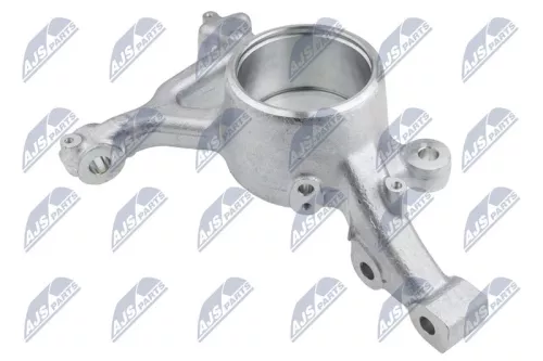 NTY NTY (ZZP-ME-011) Steering Knuckle, wheel suspension 
