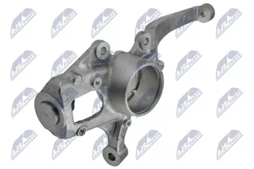 NTY NTY (ZZP-ME-013) Steering Knuckle, wheel suspension 