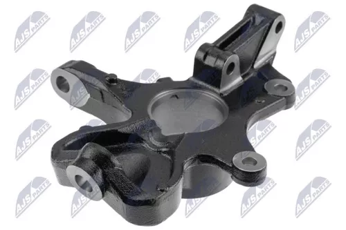 NTY NTY (ZZP-ME-022) Steering Knuckle, wheel suspension 