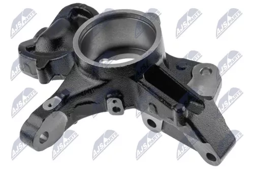 NTY NTY (ZZP-ME-022) Steering Knuckle, wheel suspension 
