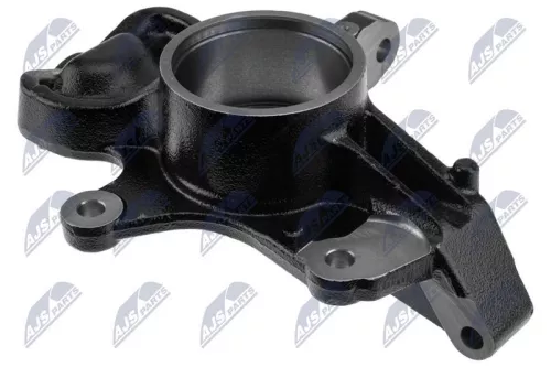 NTY NTY (ZZP-ME-023) Steering Knuckle, wheel suspension 