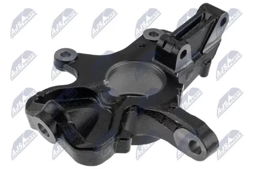 NTY NTY (ZZP-ME-023) Steering Knuckle, wheel suspension 